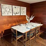 Appartement Nyoppusset Og Romslig Med 6 Soveplasser I Et Familievennlig Omrade Sarpsborg